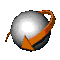 disque[1].gif (15720 bytes)
